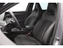 CUPRA Leon Sportstourer 245 PK 1.4 e-Hybrid VZ Copper Edition PHEV, Adap. Cruise Control, Stuur- & Stoelverwarming, BEATS Audio