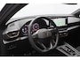 CUPRA Leon Sportstourer 245 PK 1.4 e-Hybrid VZ Copper Edition PHEV, Adap. Cruise Control, Stuur- & Stoelverwarming, BEATS Audio