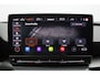 CUPRA Leon Sportstourer 245 PK 1.4 e-Hybrid VZ Copper Edition PHEV, Adap. Cruise Control, Stuur- & Stoelverwarming, BEATS Audio
