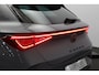 CUPRA Leon Sportstourer 245 PK 1.4 e-Hybrid VZ Copper Edition PHEV, Adap. Cruise Control, Stuur- & Stoelverwarming, BEATS Audio
