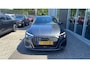 Audi A3 Limousine 35 TFSI S edition 150 PK | S-line | Panoramadak | Adaptive cruise control | Stoelverwarming | Navigatie | Apple Carplay | Android Auto | Lichtmetalen velgen |