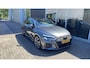 Audi A3 Limousine 35 TFSI S edition 150 PK | S-line | Panoramadak | Adaptive cruise control | Stoelverwarming | Navigatie | Apple Carplay | Android Auto | Lichtmetalen velgen |