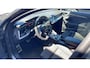 Audi A3 Limousine 35 TFSI S edition 150 PK | S-line | Panoramadak | Adaptive cruise control | Stoelverwarming | Navigatie | Apple Carplay | Android Auto | Lichtmetalen velgen |