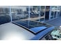 Audi A3 Limousine 35 TFSI S edition 150 PK | S-line | Panoramadak | Adaptive cruise control | Stoelverwarming | Navigatie | Apple Carplay | Android Auto | Lichtmetalen velgen |