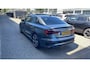 Audi A3 Limousine 35 TFSI S edition 150 PK | S-line | Panoramadak | Adaptive cruise control | Stoelverwarming | Navigatie | Apple Carplay | Android Auto | Lichtmetalen velgen |