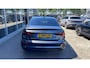 Audi A3 Limousine 35 TFSI S edition 150 PK | S-line | Panoramadak | Adaptive cruise control | Stoelverwarming | Navigatie | Apple Carplay | Android Auto | Lichtmetalen velgen |