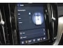 Volvo XC60 T6 350PK [Long Range] AWD Inscription | Schuifdak | Leder | Trekhaak | Adaptieve Cruise |