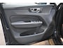 Volvo XC60 T6 350PK [Long Range] AWD Inscription | Schuifdak | Leder | Trekhaak | Adaptieve Cruise |