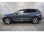 Volvo XC60 T6 350PK [Long Range] AWD Inscription | Schuifdak | Leder | Trekhaak | Adaptieve Cruise |