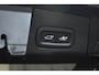 Volvo XC60 T6 350PK [Long Range] AWD Inscription | Schuifdak | Leder | Trekhaak | Adaptieve Cruise |