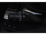 Volvo XC60 T6 350PK [Long Range] AWD Inscription | Schuifdak | Leder | Trekhaak | Adaptieve Cruise |