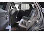 Volvo XC60 T6 350PK [Long Range] AWD Inscription | Schuifdak | Leder | Trekhaak | Adaptieve Cruise |