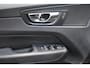 Volvo XC60 T6 350PK [Long Range] AWD Inscription | Schuifdak | Leder | Trekhaak | Adaptieve Cruise |