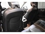 Volvo XC60 T6 350PK [Long Range] AWD Inscription | Schuifdak | Leder | Trekhaak | Adaptieve Cruise |