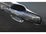 Volvo XC60 T6 350PK [Long Range] AWD Inscription | Schuifdak | Leder | Trekhaak | Adaptieve Cruise |