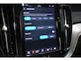 Volvo XC60 T6 350PK [Long Range] AWD Inscription | Schuifdak | Leder | Trekhaak | Adaptieve Cruise |