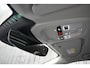 Volvo XC60 T6 350PK [Long Range] AWD Inscription | Schuifdak | Leder | Trekhaak | Adaptieve Cruise |