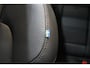Volvo XC60 T6 350PK [Long Range] AWD Inscription | Schuifdak | Leder | Trekhaak | Adaptieve Cruise |