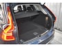 Volvo XC60 T6 350PK [Long Range] AWD Inscription | Schuifdak | Leder | Trekhaak | Adaptieve Cruise |