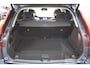 Volvo XC60 T6 350PK [Long Range] AWD Inscription | Schuifdak | Leder | Trekhaak | Adaptieve Cruise |