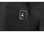 Volvo XC60 T6 350PK [Long Range] AWD Inscription | Schuifdak | Leder | Trekhaak | Adaptieve Cruise |