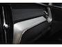Volvo XC60 T6 350PK [Long Range] AWD Inscription | Schuifdak | Leder | Trekhaak | Adaptieve Cruise |