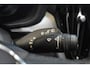 Volvo XC60 T6 350PK [Long Range] AWD Inscription | Schuifdak | Leder | Trekhaak | Adaptieve Cruise |