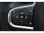 Volvo XC60 T6 350PK [Long Range] AWD Inscription | Schuifdak | Leder | Trekhaak | Adaptieve Cruise |