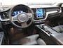 Volvo XC60 T6 350PK [Long Range] AWD Inscription | Schuifdak | Leder | Trekhaak | Adaptieve Cruise |
