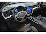 Volvo XC60 T6 350PK [Long Range] AWD Inscription | Schuifdak | Leder | Trekhaak | Adaptieve Cruise |