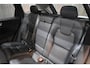 Volvo XC60 T6 350PK [Long Range] AWD Inscription | Schuifdak | Leder | Trekhaak | Adaptieve Cruise |