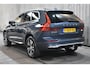 Volvo XC60 T6 350PK [Long Range] AWD Inscription | Schuifdak | Leder | Trekhaak | Adaptieve Cruise |