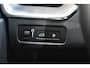 Volvo XC60 T6 350PK [Long Range] AWD Inscription | Schuifdak | Leder | Trekhaak | Adaptieve Cruise |