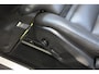 Volvo XC60 T6 350PK [Long Range] AWD Inscription | Schuifdak | Leder | Trekhaak | Adaptieve Cruise |
