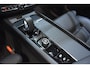 Volvo XC60 T6 350PK [Long Range] AWD Inscription | Schuifdak | Leder | Trekhaak | Adaptieve Cruise |