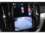 Volvo XC60 T6 350PK [Long Range] AWD Inscription | Schuifdak | Leder | Trekhaak | Adaptieve Cruise |