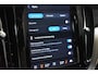 Volvo XC60 T6 350PK [Long Range] AWD Inscription | Schuifdak | Leder | Trekhaak | Adaptieve Cruise |