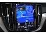 Volvo XC60 T6 350PK [Long Range] AWD Inscription | Schuifdak | Leder | Trekhaak | Adaptieve Cruise |