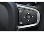 Volvo XC60 T6 350PK [Long Range] AWD Inscription | Schuifdak | Leder | Trekhaak | Adaptieve Cruise |