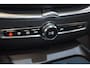 Volvo XC60 T6 350PK [Long Range] AWD Inscription | Schuifdak | Leder | Trekhaak | Adaptieve Cruise |