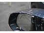 Volvo XC60 T6 350PK [Long Range] AWD Inscription | Schuifdak | Leder | Trekhaak | Adaptieve Cruise |