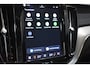 Volvo XC60 T6 350PK [Long Range] AWD Inscription | Schuifdak | Leder | Trekhaak | Adaptieve Cruise |