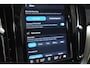 Volvo XC60 T6 350PK [Long Range] AWD Inscription | Schuifdak | Leder | Trekhaak | Adaptieve Cruise |