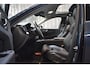 Volvo XC60 T6 350PK [Long Range] AWD Inscription | Schuifdak | Leder | Trekhaak | Adaptieve Cruise |