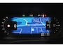 Volvo XC60 T6 350PK [Long Range] AWD Inscription | Schuifdak | Leder | Trekhaak | Adaptieve Cruise |