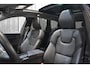 Volvo XC60 T6 350PK [Long Range] AWD Inscription | Schuifdak | Leder | Trekhaak | Adaptieve Cruise |