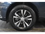 Volvo XC60 T6 350PK [Long Range] AWD Inscription | Schuifdak | Leder | Trekhaak | Adaptieve Cruise |