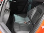 Opel Astra Sports Tourer 1.6 Turbo 200PK Innovation | AppleCarPlay/AndroidAuto | Navigatie | Adaptive Cruise Control | Keyless | Schuifkanteldak | Massagestoel | AGR Stoelen | StoelVerkoeling | Stoel/Achterbank/Stuur/Voorruitverwarming | FULL LED | Camera | Isofix | Privacy Glass | Parkeersensoren | Trekhaak |