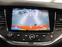 Opel Astra Sports Tourer 1.6 Turbo 200PK Innovation | AppleCarPlay/AndroidAuto | Navigatie | Adaptive Cruise Control | Keyless | Schuifkanteldak | Massagestoel | AGR Stoelen | StoelVerkoeling | Stoel/Achterbank/Stuur/Voorruitverwarming | FULL LED | Camera | Isofix | Privacy Glass | Parkeersensoren | Trekhaak |