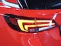 Opel Astra Sports Tourer 1.6 Turbo 200PK Innovation | AppleCarPlay/AndroidAuto | Navigatie | Adaptive Cruise Control | Keyless | Schuifkanteldak | Massagestoel | AGR Stoelen | StoelVerkoeling | Stoel/Achterbank/Stuur/Voorruitverwarming | FULL LED | Camera | Isofix | Privacy Glass | Parkeersensoren | Trekhaak |